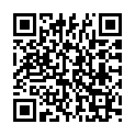 Código QR con el enlace al titular El gÃ³spel se hizo dueÃ±o de Las Noches del Castillo