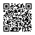 Código QR con el enlace al titular Los Donantes de Sangre de LeÃ³n celebran su dÃ­a en San Justo de la Vega