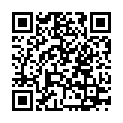 Código QR con el enlace al titular LeÃ³n analiza los programas de atenciÃ³n a la infancia