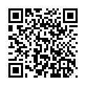 Código QR con el enlace al titular Un taller sobre juguetes reciclados inicia la programaciÃ³n estival de la Casa Botines