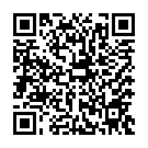 Código QR con el enlace al titular Detenido en Valladolid un profesor que tomaba imÃ¡genes de sus alumnas y las distribuÃ­a