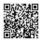 Código QR con el enlace al titular MÃ¡rquez gana con una lecciÃ³n de estrategia
