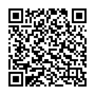 Código QR con el enlace al titular El dorado de los niÃ±os en el parque del Val de San Lorenzo