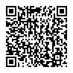 Código QR con el enlace al titular La memoria de 'Morla' recorre Astorga en el 175 aniversario de la Banda Municipal