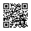 Código QR con el enlace al titular BaÃ±o nocturno