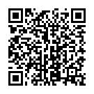 Código QR con el enlace al titular Las Memorias inÃ©ditas de Ricardo GullÃ³n (I)