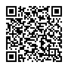 Código QR con el enlace al titular La autoficciÃ³n autoficticia de Javier Cercas