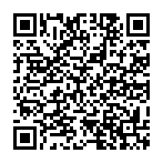 Código QR con el enlace al titular 'Luna de Cortos' finaliza la cuarta ediciÃ³n llegando a su mayorÃ­a de edad