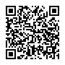 Código QR con el enlace al titular Una virus, el rival mÃ¡s duro de Kevin ViÃ±uela