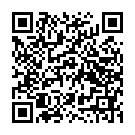 Código QR con el enlace al titular Podio espaÃ±ol en honor a Ãngel Nieto