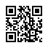 Código QR con el enlace al titular 200 moteros rinden homenaje a la ‘leyenda’ Ãngel Nieto a las 12+1