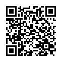 Código QR con el enlace al titular Valdeviejas celebra sus Fiestas Sacramentales