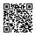 Código QR con el enlace al titular Manolo Morla, homenaje a una vida dedicada a la mÃºsica