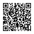 Código QR con el enlace al titular Coyanza y el Principado se hermanan en el DÃ­a de Asturias
