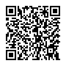 Código QR con el enlace al titular Los descubridores de la Sima de las Perlas presentan un libro con casi 300 fotos inÃ©ditas