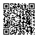 Código QR con el enlace al titular Chourraut y ElÃ³segui ganan en Sabero y ponen la proa mirando a mundial de Pau