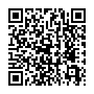 Código QR con el enlace al titular El retorno del central Cubero
