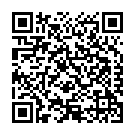 Código QR con el enlace al titular Los embalses de la CHD en la provincia de se encuentran al 28,5% de su capacidad total