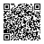 Código QR con el enlace al titular El incendio del Condado originado por maquinaria agrÃ­cola quema 140 hectÃ¡reas de roble y pasto