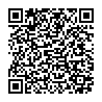Código QR con el enlace al titular Los descubridores del 'alma' de Valporquero presentan un libro con casi 300 fotografÃ­as inÃ©ditas