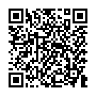 Código QR con el enlace al titular Los cuatro embalses de LeÃ³n se encuentran al 28,5% de su capacidad total