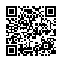 Código QR con el enlace al titular Los embalses de la CHD en la provincia de LeÃ³n se encuentran al 28,5% de su capacidad total  Â 