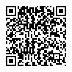 Código QR con el enlace al titular Quejas por los nuevos badenes 'sorpresa' en LeÃ³n para pasos de peatones aÃºn sin pintar