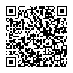 Código QR con el enlace al titular La macroregiÃ³n logÃ­stica incorpora a Cantabria y aleja aÃºn mÃ¡s las expectativas de LeÃ³n