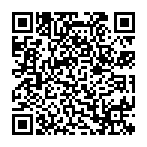 Código QR con el enlace al titular La sentida despedida del tuno leonÃ©s 'Piltri' que emociona en las redes sociales