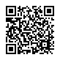 Código QR con el enlace al titular UN PERRO EN EL VATICANO