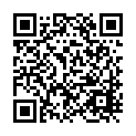 Código QR con el enlace al titular Ir a robar... y dejarse la bicicleta