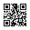 Código QR con el enlace al titular Los vencejos, la poesÃ­a y la mÃºsica sobrevuelan el castillo de los BazÃ¡n