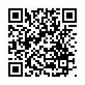 Código QR con el enlace al titular Val de San Lorenzo disfruta de su XI Encuentro Nacional de MÃºsica y Bailes FolclÃ³ricos