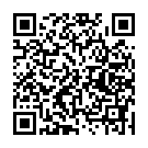 Código QR con el enlace al titular El incendio de San Cipriano calcina un total de 140 hectÃ¡reas de robledal y pasto