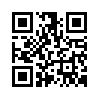 Código QR con el enlace al titular â€˜Camino con mi estiloâ€™ despliega su pasiÃ³n creadora en una pasarela