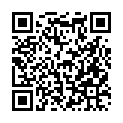 Código QR con el enlace al titular Coyanza y el Principado se hermanan en el DÃ­a de Asturias