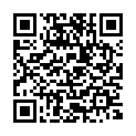 Código QR con el enlace al titular [NOTICIA] PUBLICADA NUEVA VERSIÃ“N DEL NÃšCLEO DE #LINUX