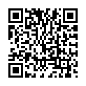 Código QR con el enlace al titular Veraneantes y gimnosofistas
