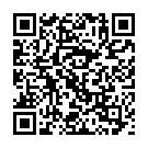 Código QR con el enlace al titular Fallece LucÃ­a, la niÃ±a que despertÃ³ la solidaridad del pueblo leonÃ©s