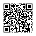 Código QR con el enlace al titular Nueva jornada de calor en la provincia de LeÃ³n
