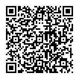 Código QR con el enlace al titular Fomento destina 2,7 millones al mantenimiento del tramo Valladolid-LeÃ³n de la LÃ­nea de Alta Velocidad Norte
