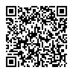 Código QR con el enlace al titular Varios trenes entre LeÃ³n y Madrid cambian sus horarios por los trabajdos de electrificaciÃ³n de Adif