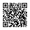 Código QR con el enlace al titular La improvisaciÃ³n, seÃ±a de identidad de Jamming