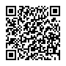 Código QR con el enlace al titular San AndrÃ©s reforzarÃ¡ el servicio de recogida de vidrio