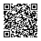 Código QR con el enlace al titular CÃ³mo vestirte para que el sol no te queme si eres muy blanca