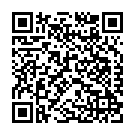 Código QR con el enlace al titular Victoria Beckham coge el gusto a la venta de maquillaje