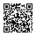 Código QR con el enlace al titular AMI nueva asociaciÃ³n de medios