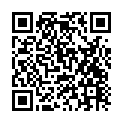 Código QR con el enlace al titular Ferreras del Puerto, el pueblo leonÃ©s desconectado