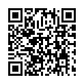 Código QR con el enlace al titular Alquilar una habitaciÃ³n en LeÃ³n cuesta una media de 198 euros
