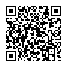 Código QR con el enlace al titular El Â¿provocador? uniforme de las socorristas de GijÃ³n se hace viral